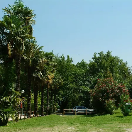 Camping Zocco-2