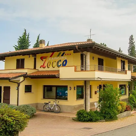 Camping Zocco-3